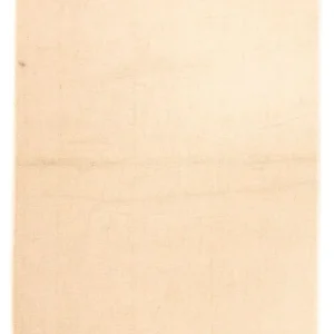 Tapete Gabbeh - Softy - 175 x 122 cm - bege