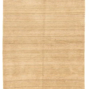 Tapete Gabbeh - Softy - 240 x 170 cm - bege