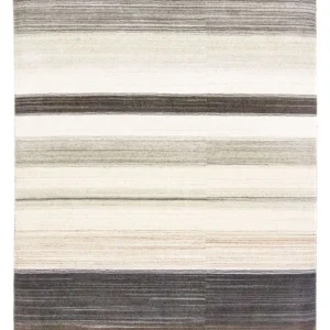 Tapete Gabbeh - Softy - 250 x 205 cm - multicolorido