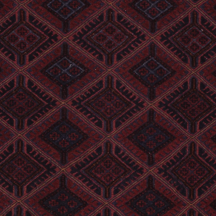 Tapete Kelim - Oriental - 210 x 162 cm - bege escuro