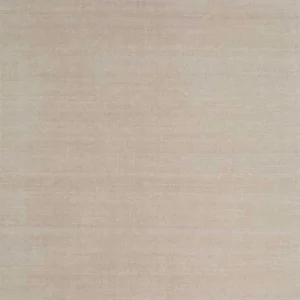 Tapete Kelim - Trendy - 270 x 180 cm - cinzento claro