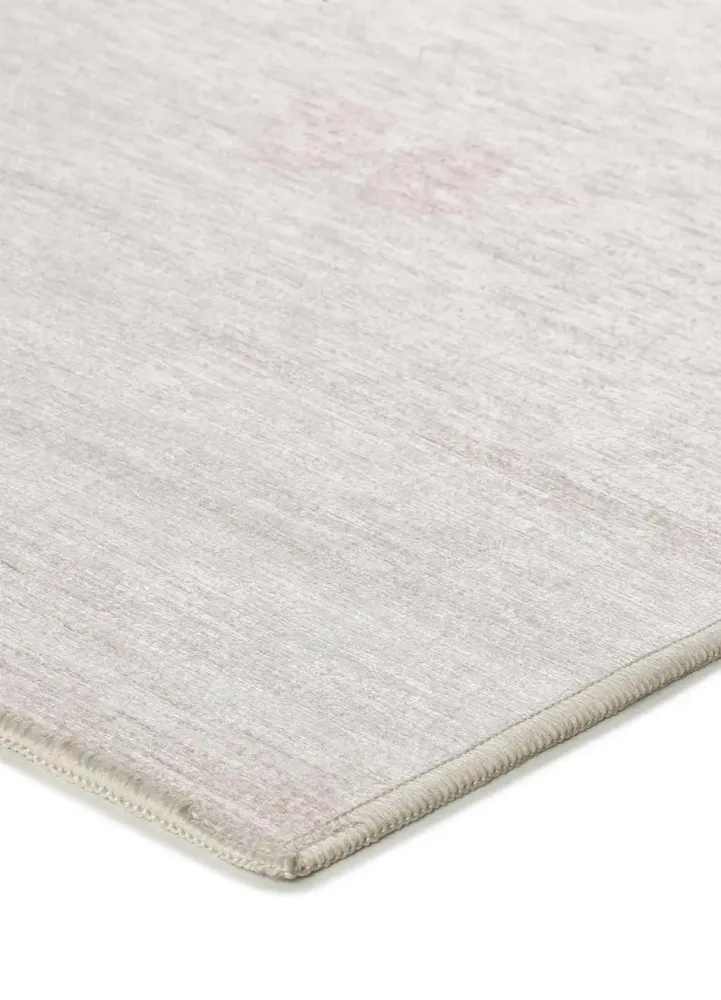 Tapete lavável com o alfabeto para crianças Candy 24082 multicolorido