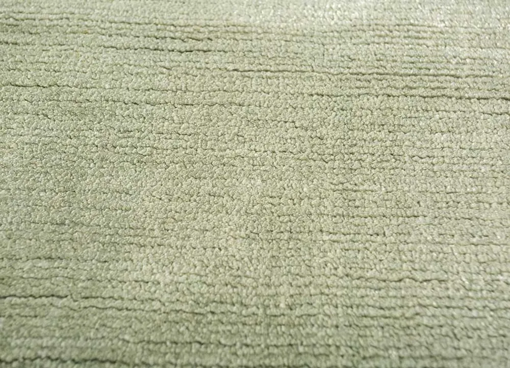 Tapete moderno - 270 x 180 cm - verde