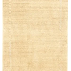 Tapete Nepal - 179 x 121 cm - natureza