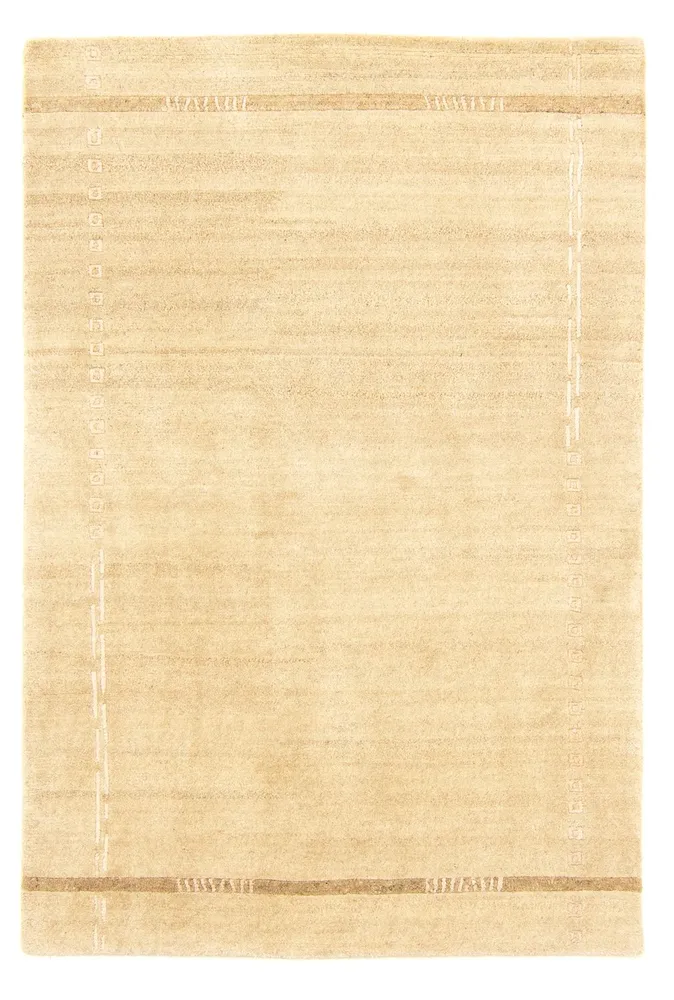 Tapete Nepal - 179 x 121 cm - natureza