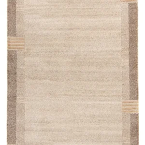 Tapete Nepal - 181 x 116 cm - natureza