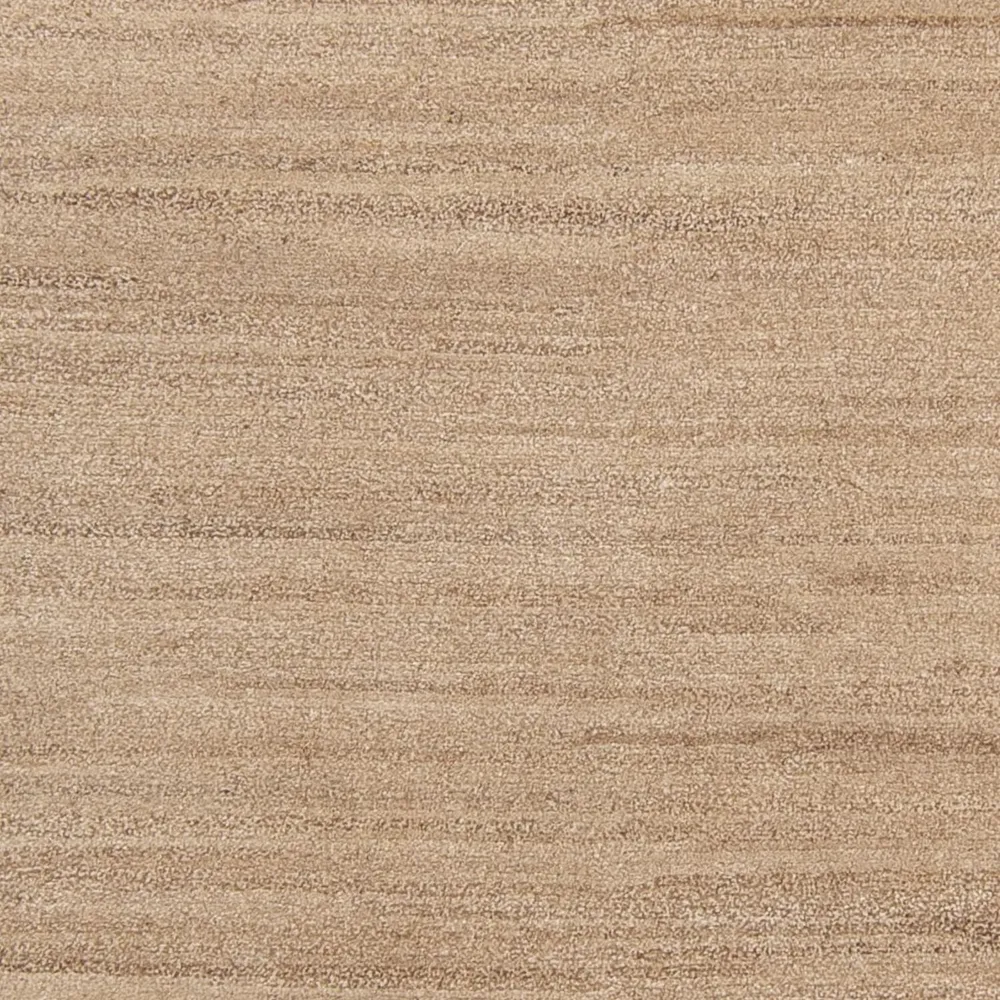 Tapete Nepal - 200 x 143 cm - bege