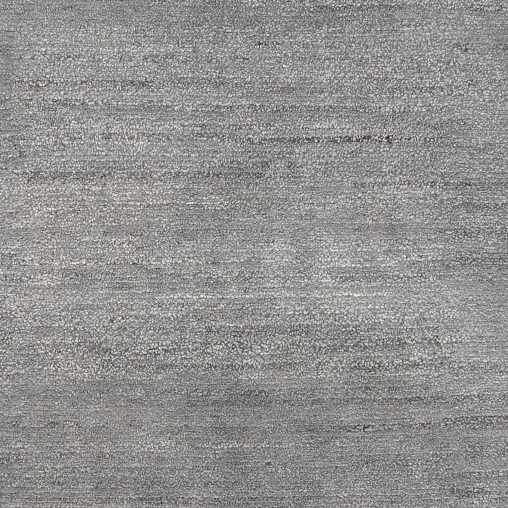 Tapete Nepal - 300 x 200 cm - cinzento
