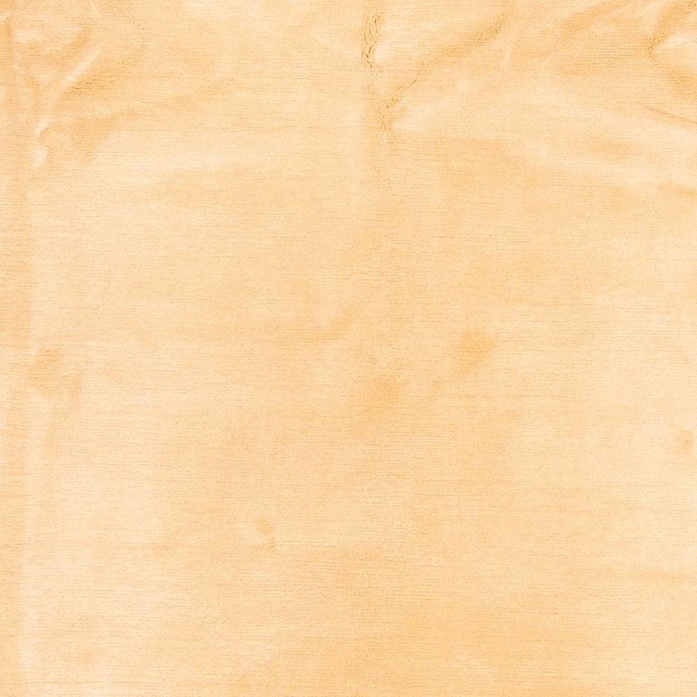 Tapete Nepal - Real - 352 x 251 cm - ouro
