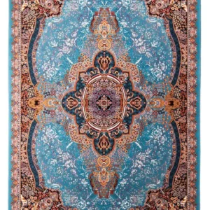 Tapete Oriental - Anoush - rectangular
