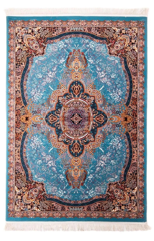 Tapete Oriental - Anoush - rectangular