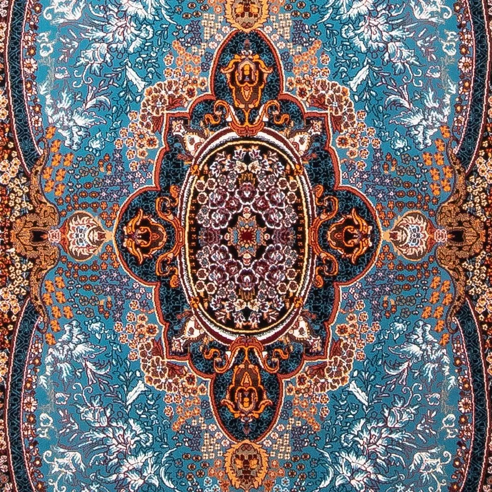 Tapete Oriental - Anoush - rectangular