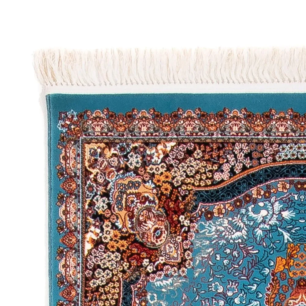 Tapete Oriental - Anoush - rectangular