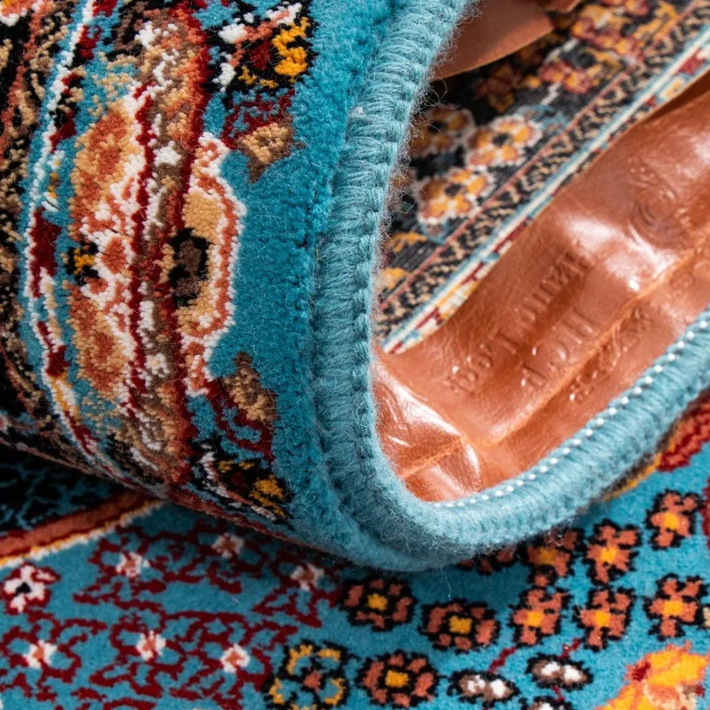 Tapete Oriental - Anoush - rectangular