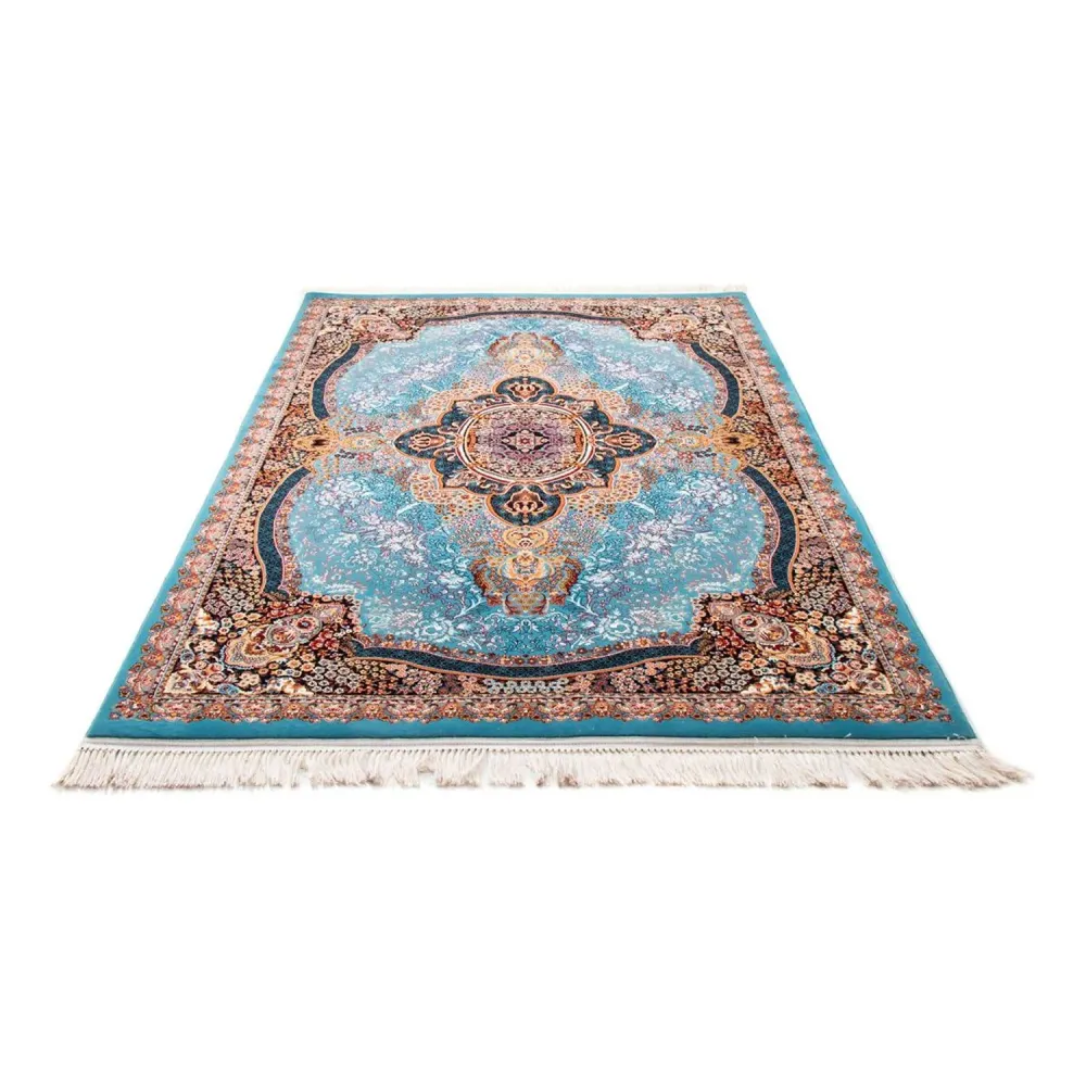Tapete Oriental - Anoush - rectangular
