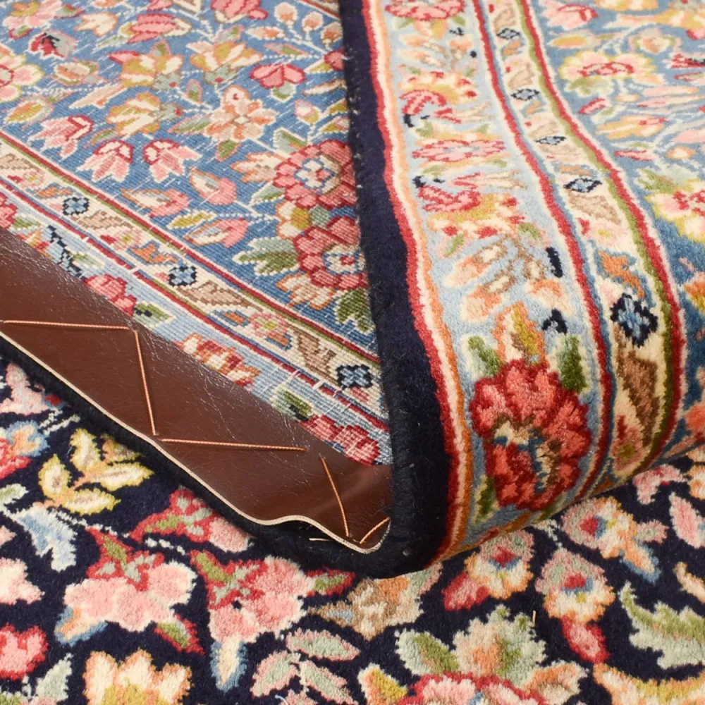 Tapete Persa - Royal - 240 x 181 cm - bege escuro