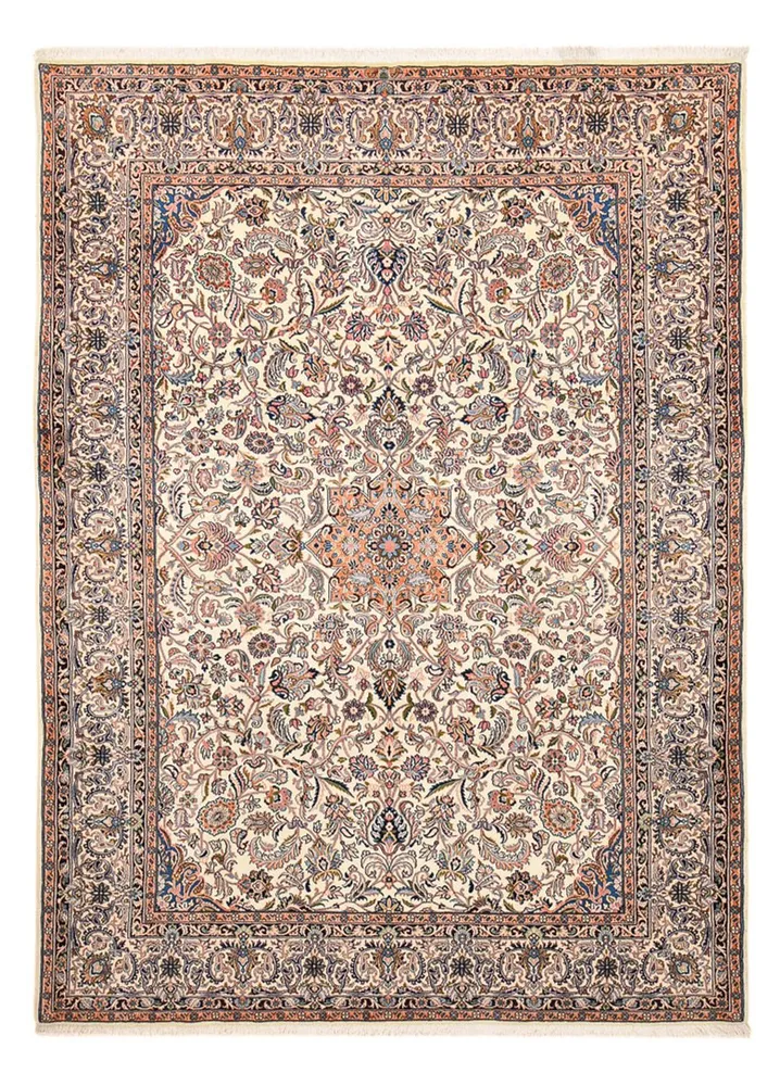 Tapete Persa - Royal - 310 x 220 cm - creme