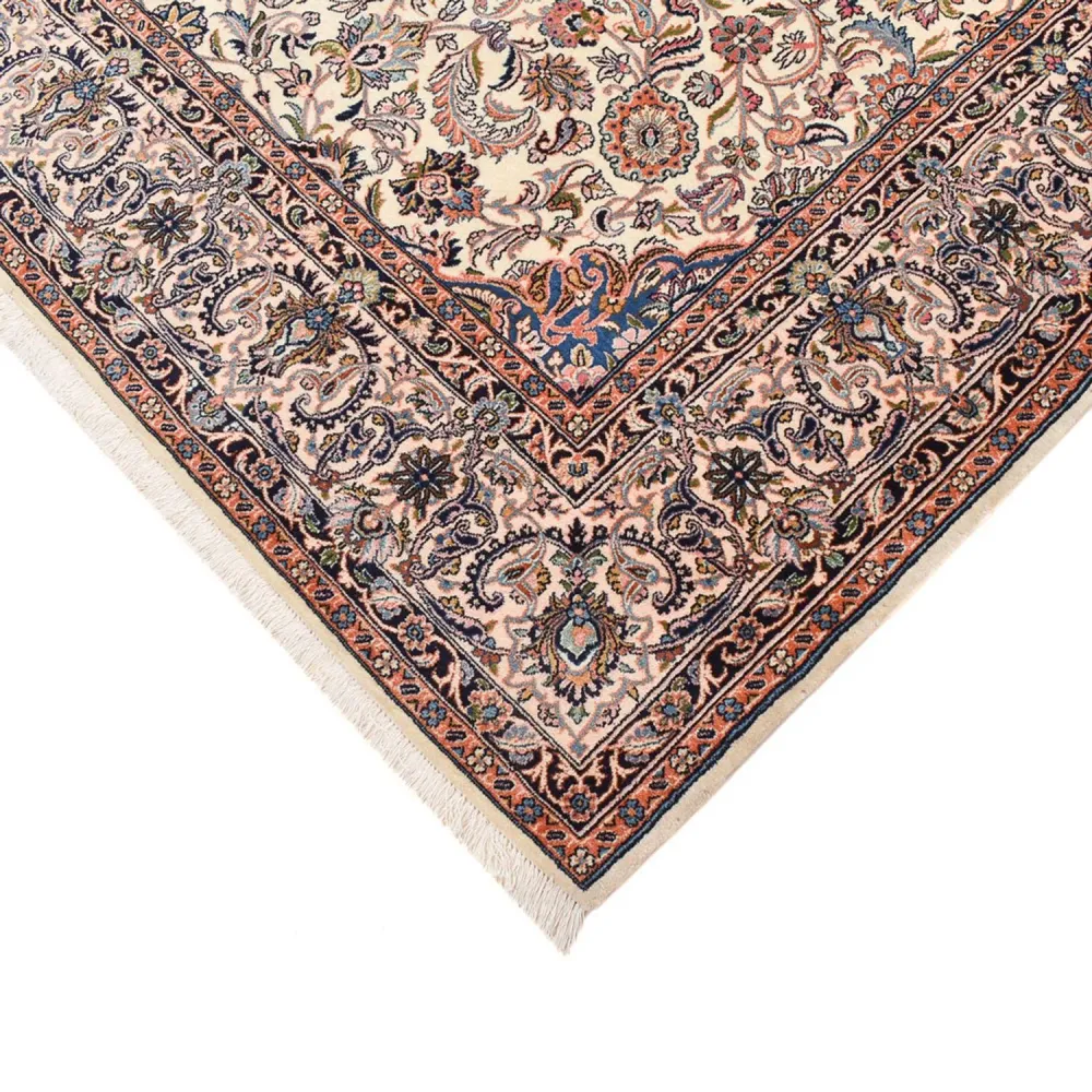 Tapete Persa - Royal - 310 x 220 cm - creme