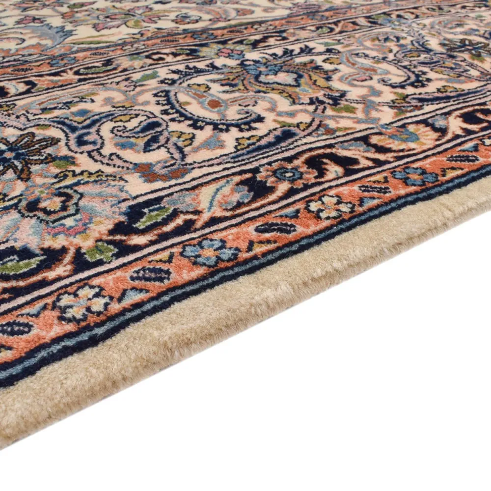 Tapete Persa - Royal - 310 x 220 cm - creme