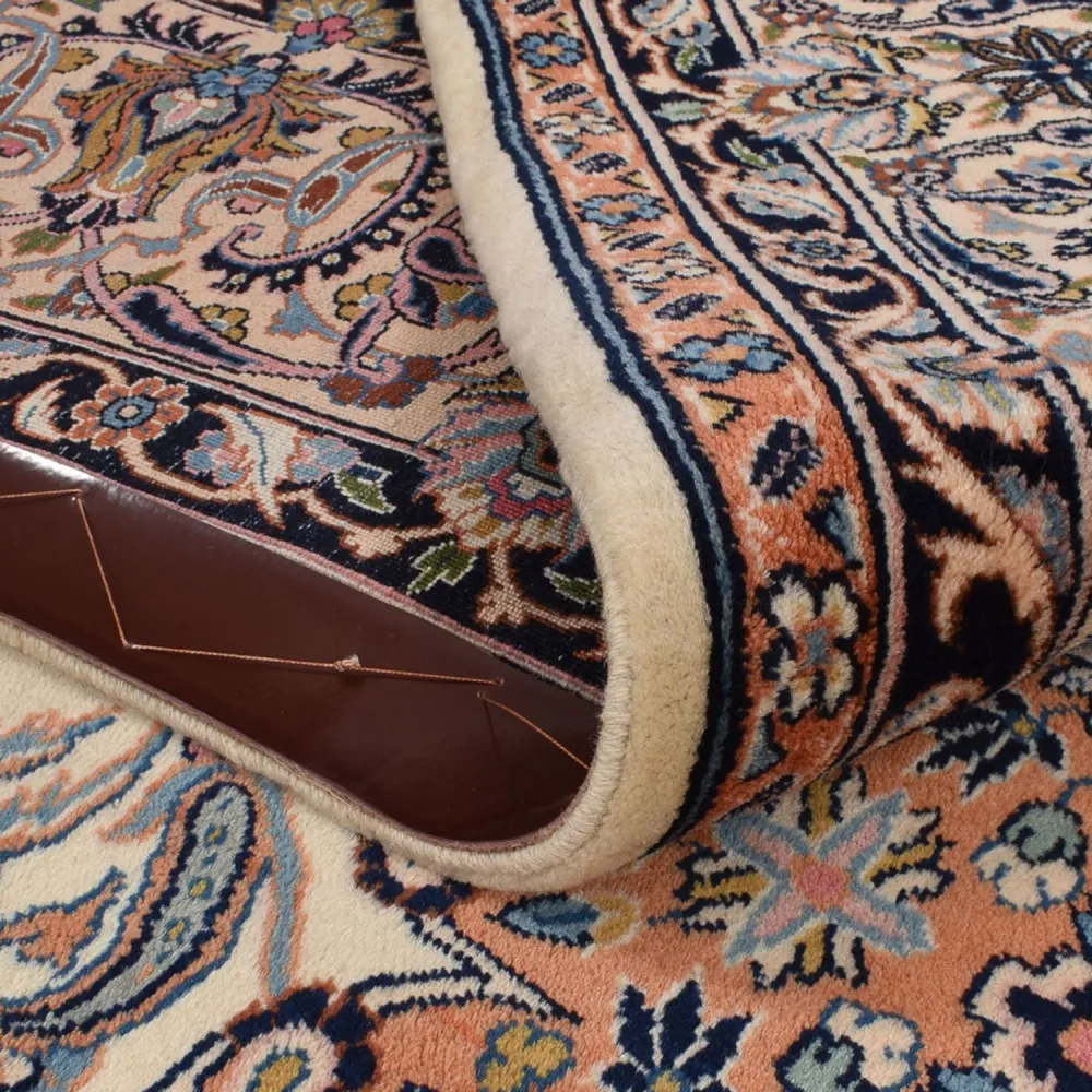 Tapete Persa - Royal - 310 x 220 cm - creme