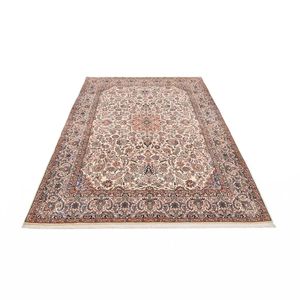 Tapete Persa - Royal - 310 x 220 cm - creme
