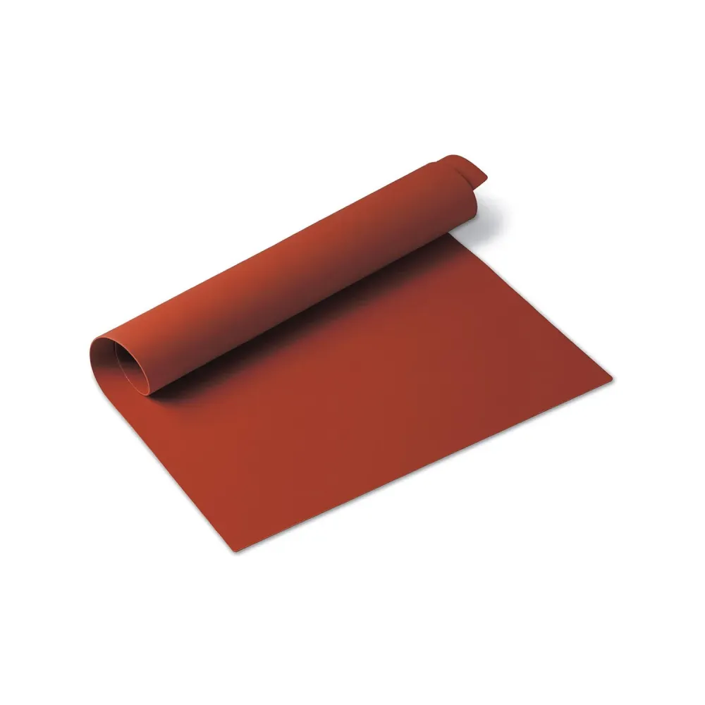 Tapete Silicopat 7 – 300 x 400 mm