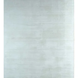 Tapete de sisal - 300 x 240 cm - creme
