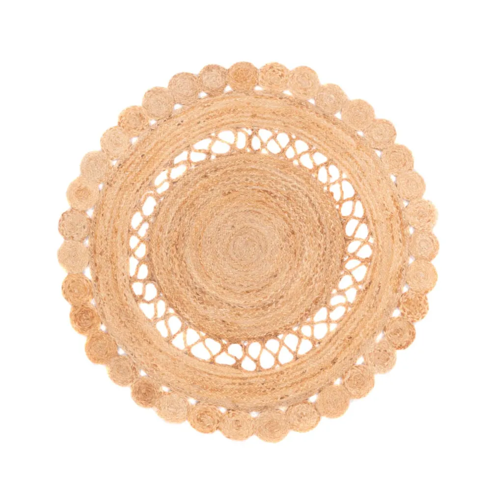 Tapete de sisal - Shelley - ronda