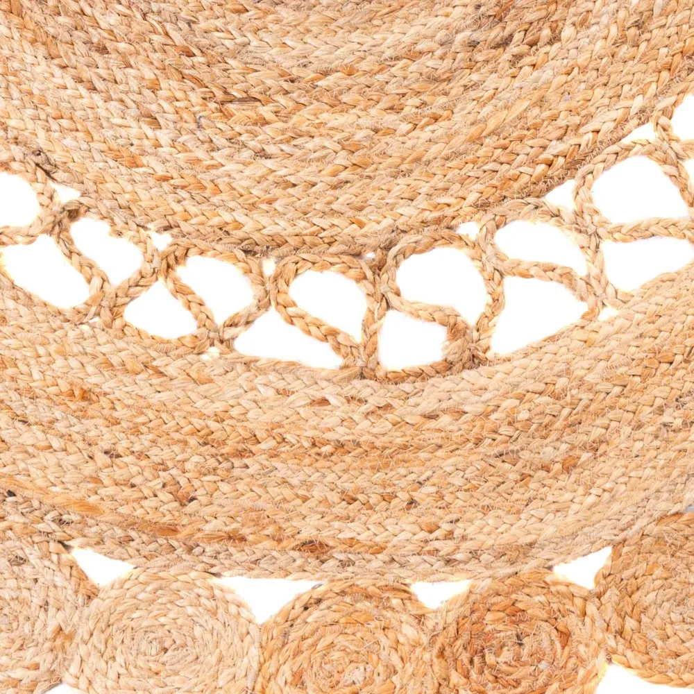 Tapete de sisal - Shelley - ronda