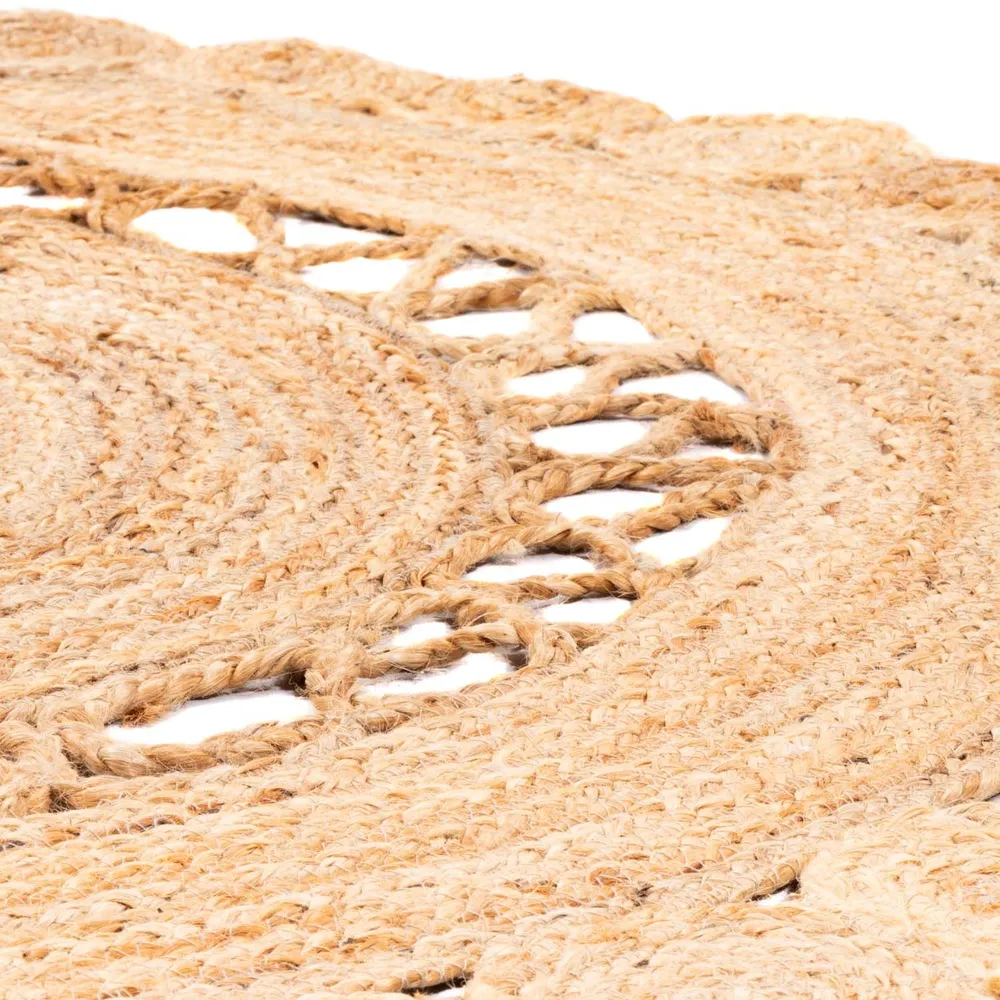Tapete de sisal - Shelley - ronda