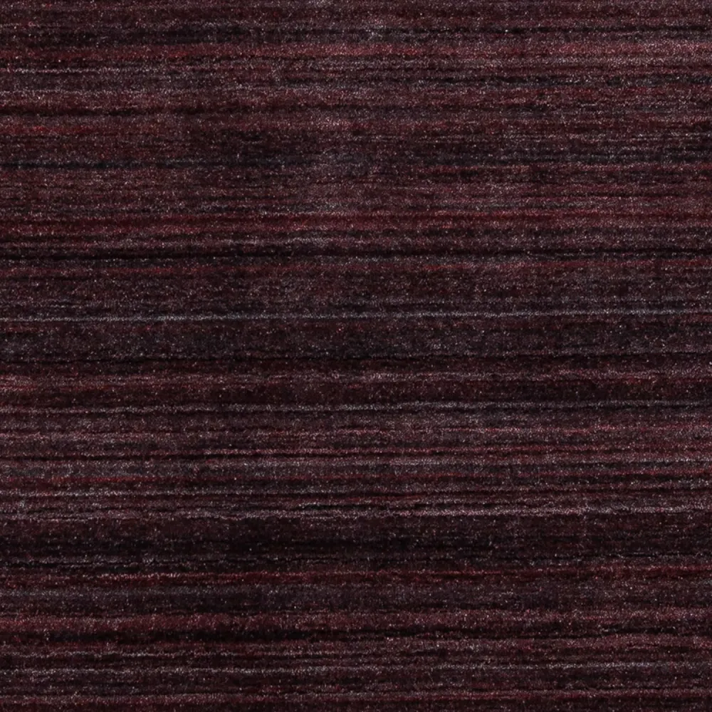 Tapete Vintage - 200 x 150 cm - púrpura