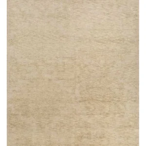 Tapete Vintage - 300 x 240 cm - caramelo