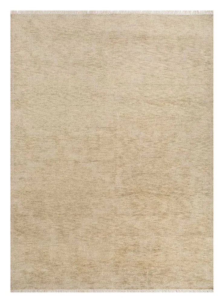 Tapete Vintage - 300 x 240 cm - caramelo