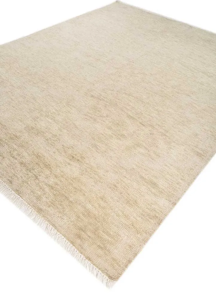 Tapete Vintage - 300 x 240 cm - caramelo