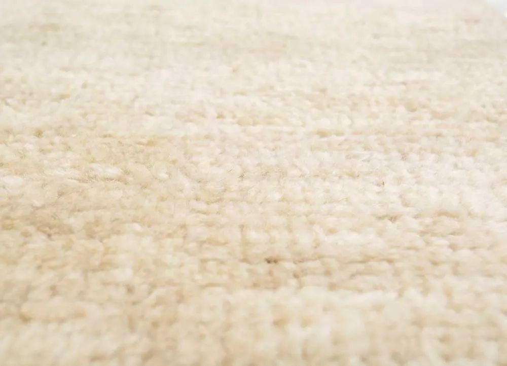 Tapete Vintage - 300 x 240 cm - caramelo