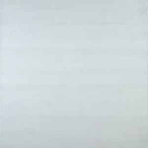 Tapete de viscose - 240 x 150 cm - cinzento claro
