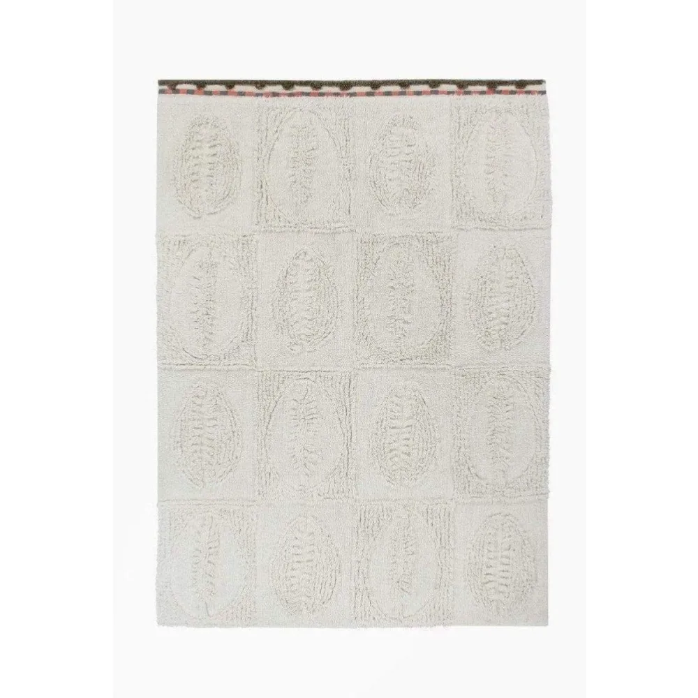 Tapete Woolable Bahari 200 X 300 cm