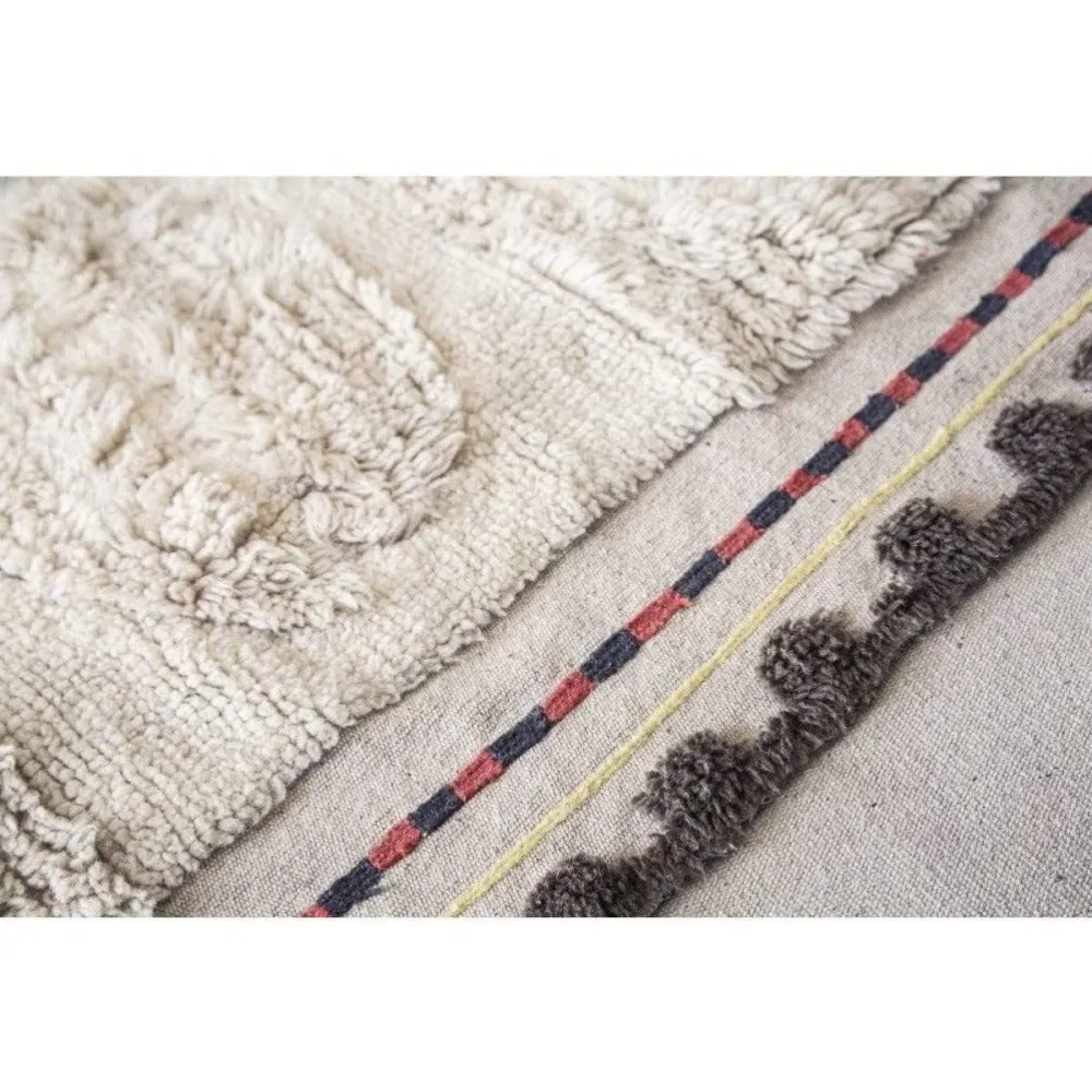 Tapete Woolable Bahari 200 X 300 cm