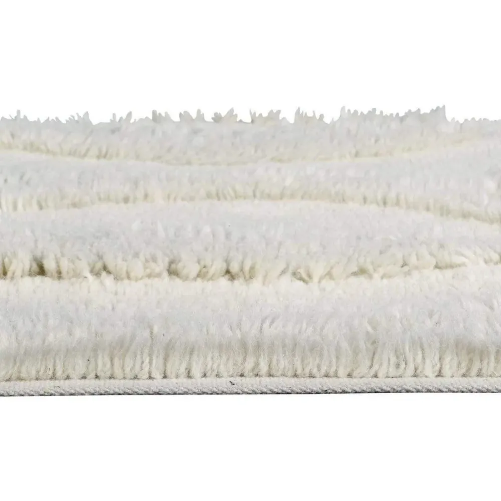 Tapete Woolable Bahari 200 X 300 cm