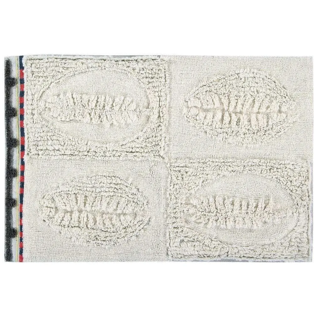Tapete Woolable Bahari 200 X 300 cm