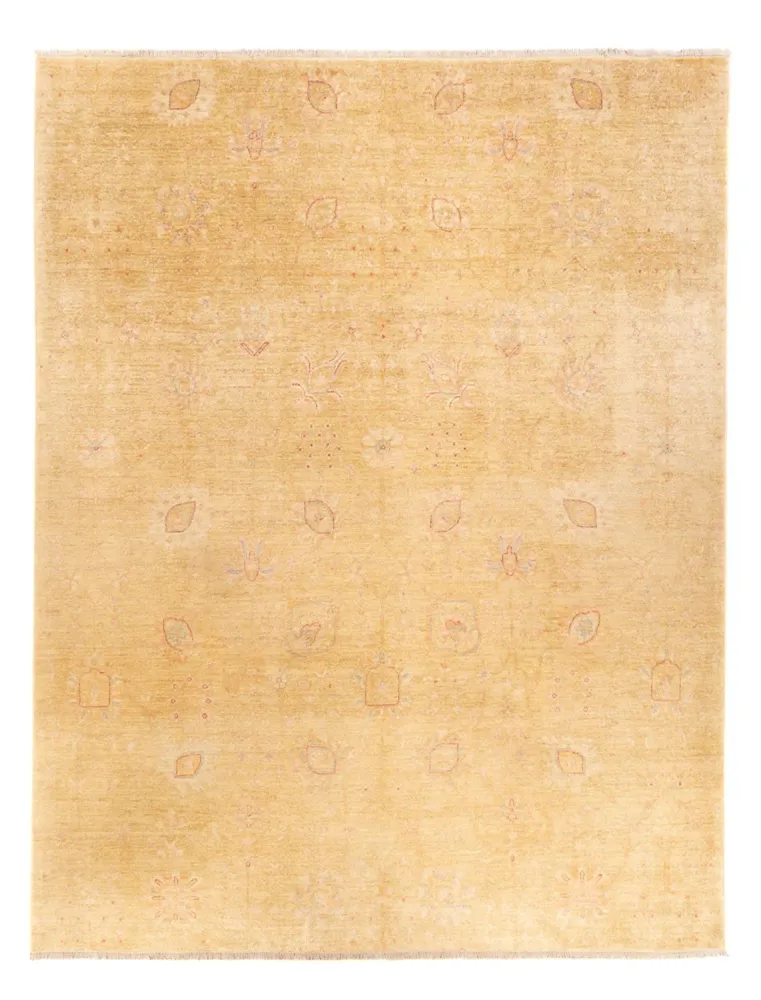 Tapete Ziegler - 323 x 248 cm - bege