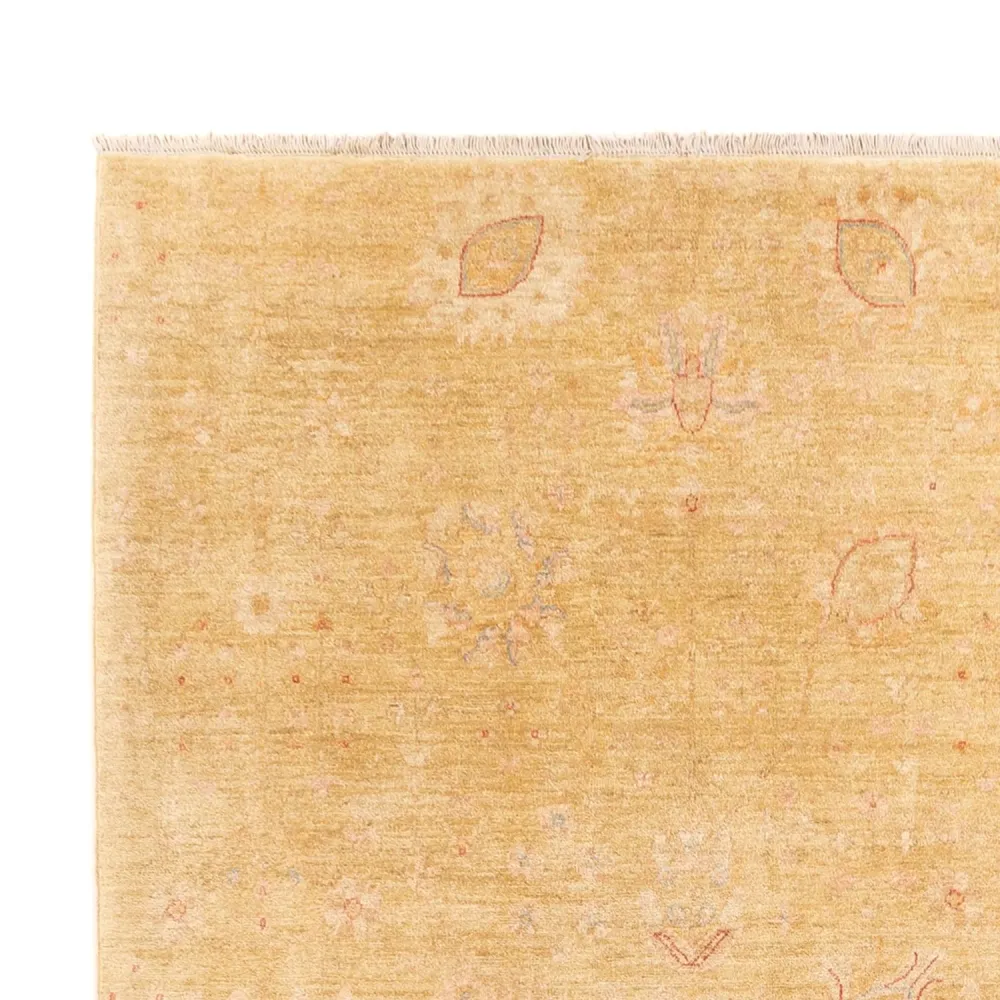 Tapete Ziegler - 323 x 248 cm - bege