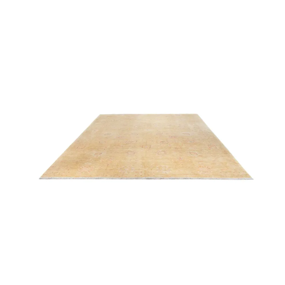 Tapete Ziegler - 323 x 248 cm - bege