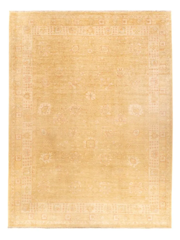 Tapete Ziegler - 339 x 258 cm - bege