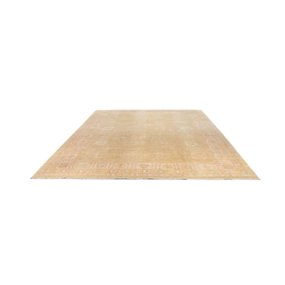 Tapete Ziegler - 339 x 258 cm - bege