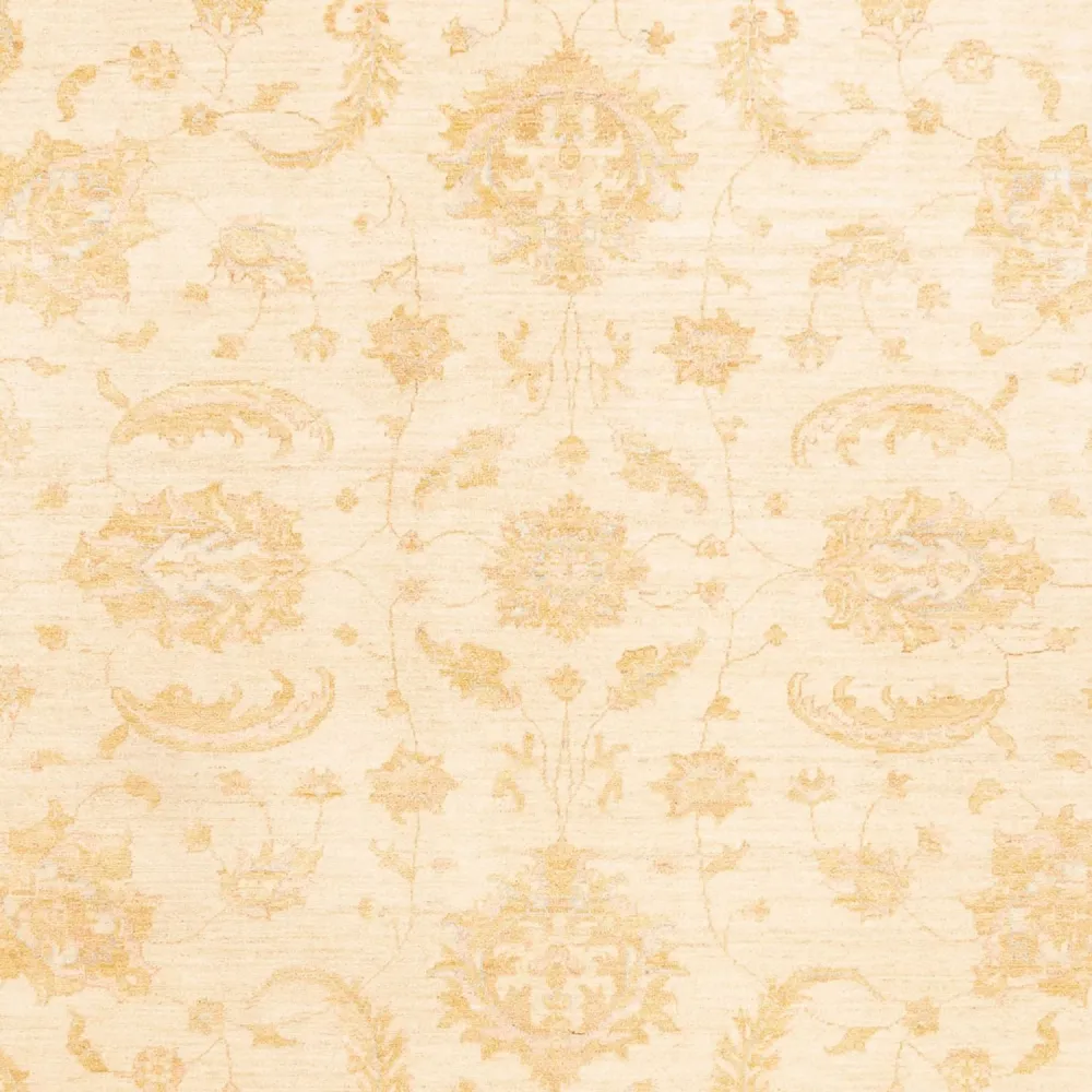 Tapete Ziegler - 342 x 255 cm - bege