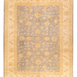 Tapete Ziegler - 351 x 254 cm - bege