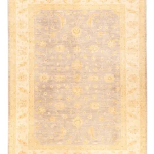 Tapete Ziegler - 354 x 260 cm - bege