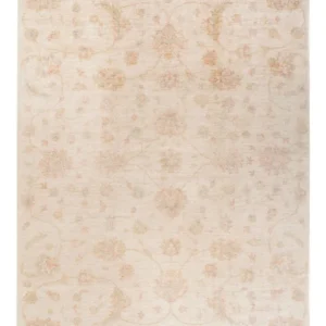 Tapete Ziegler - Ariana - 229 x 170 cm - bege