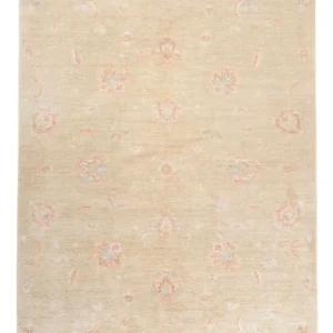 Tapete Ziegler - Ariana - 243 x 172 cm - bege